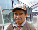 相良 幸信さん