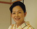 山水 隆京さん